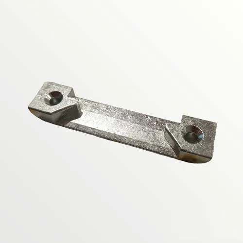 GU-ITALIA – Placchetta de Fermo Basso 966