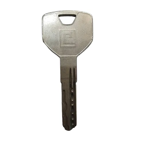 Copie de clé T200 Héraclès