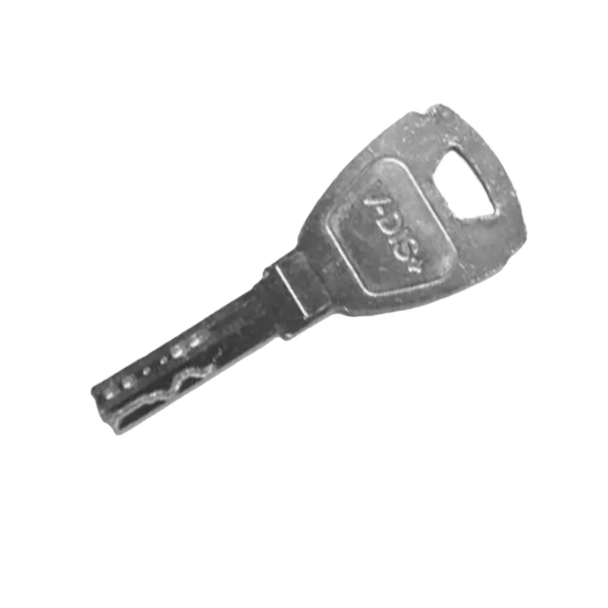 Copie de clé Vachette V-DIS+