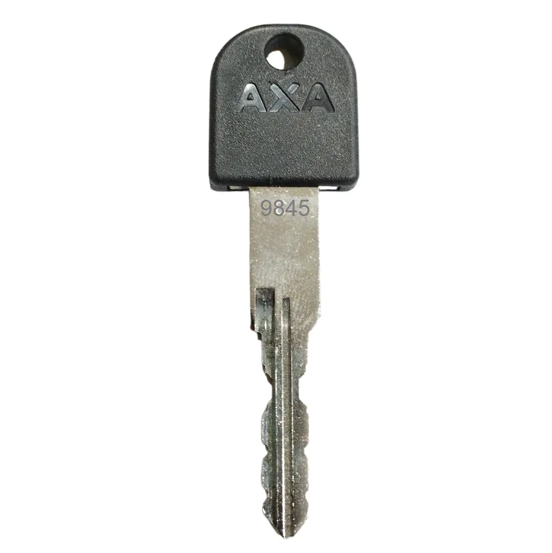 Copie de clé AXA L