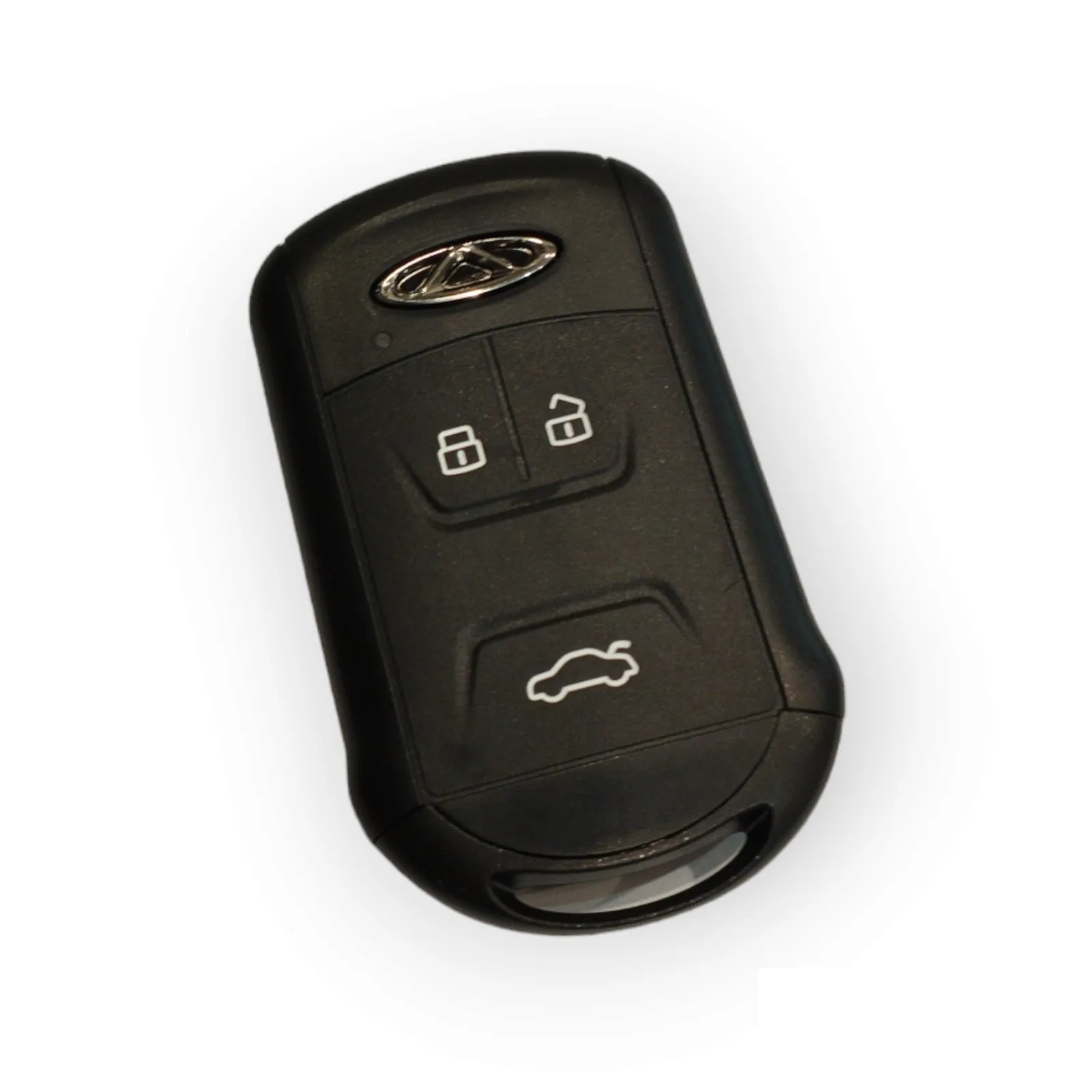 Télécommande pour DR Keyless