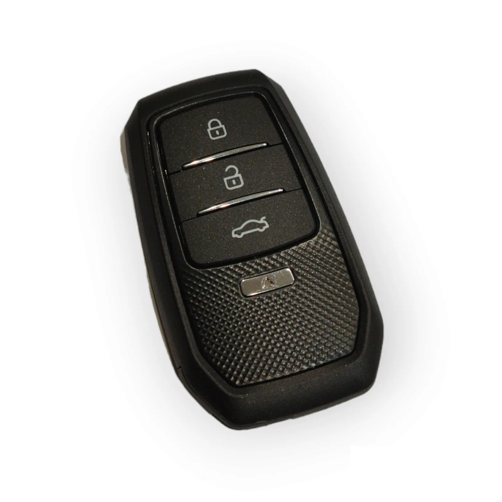 Télécommande Keyless pour Lexus