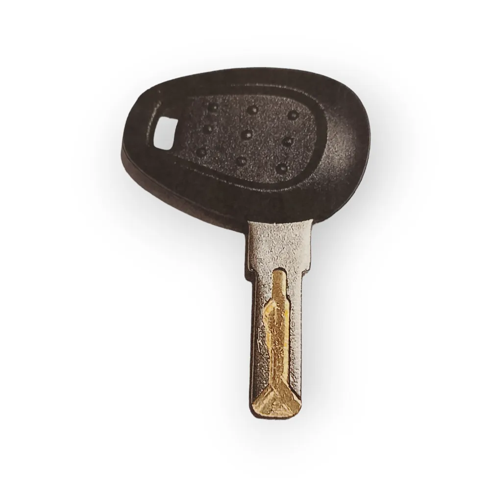 Copie de clé GIVI Mini