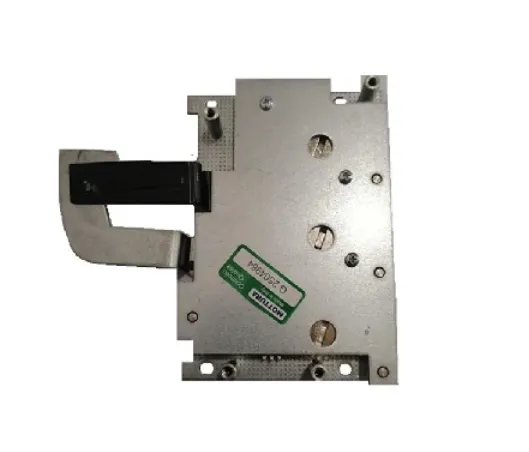 Serrure Mottura 91CL003