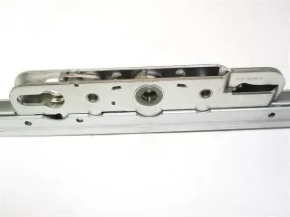 Schüco (menuiseries)