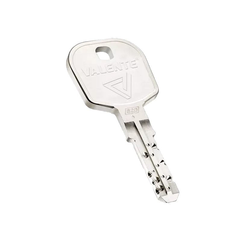 Copie de clé Securystar 3 extra safe