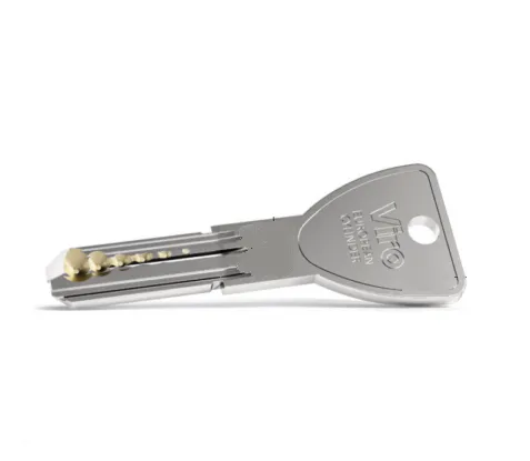 Copie de clé VIRO X6 PRO
