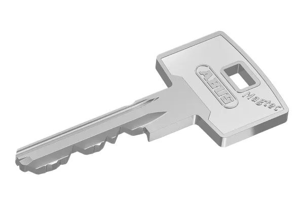 Copie de clé ABUS Magtec