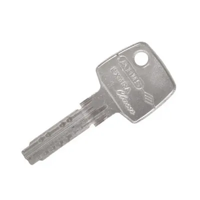 Copie de clé ABUS EC5750