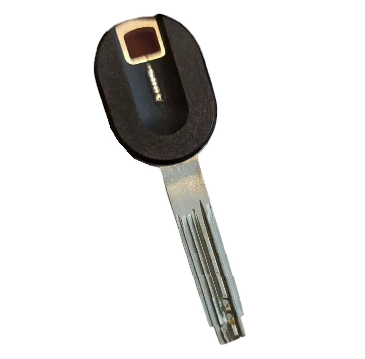 Copie de clé ABUS Integral PRO