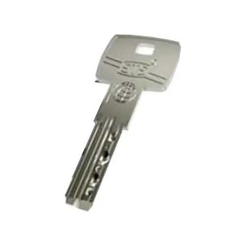 Copie de clé STS CS6