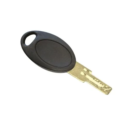 Copie de clé FAP Camper