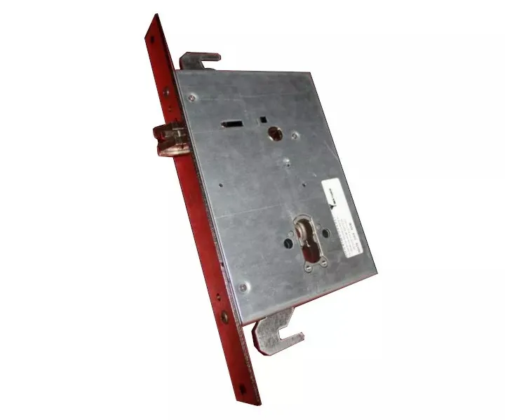 Serrure Vighi Porte
