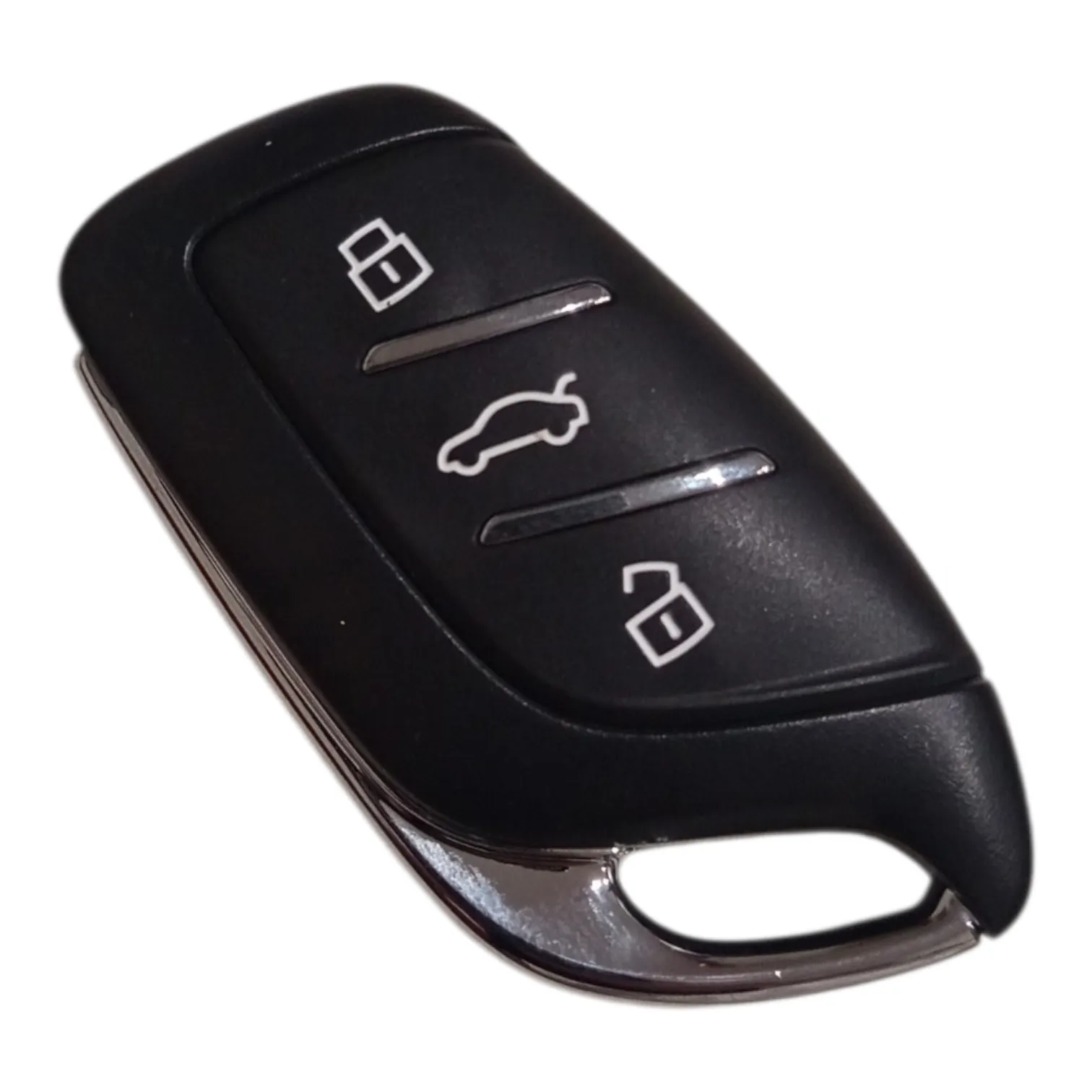 Télécommande pour MG Keyless