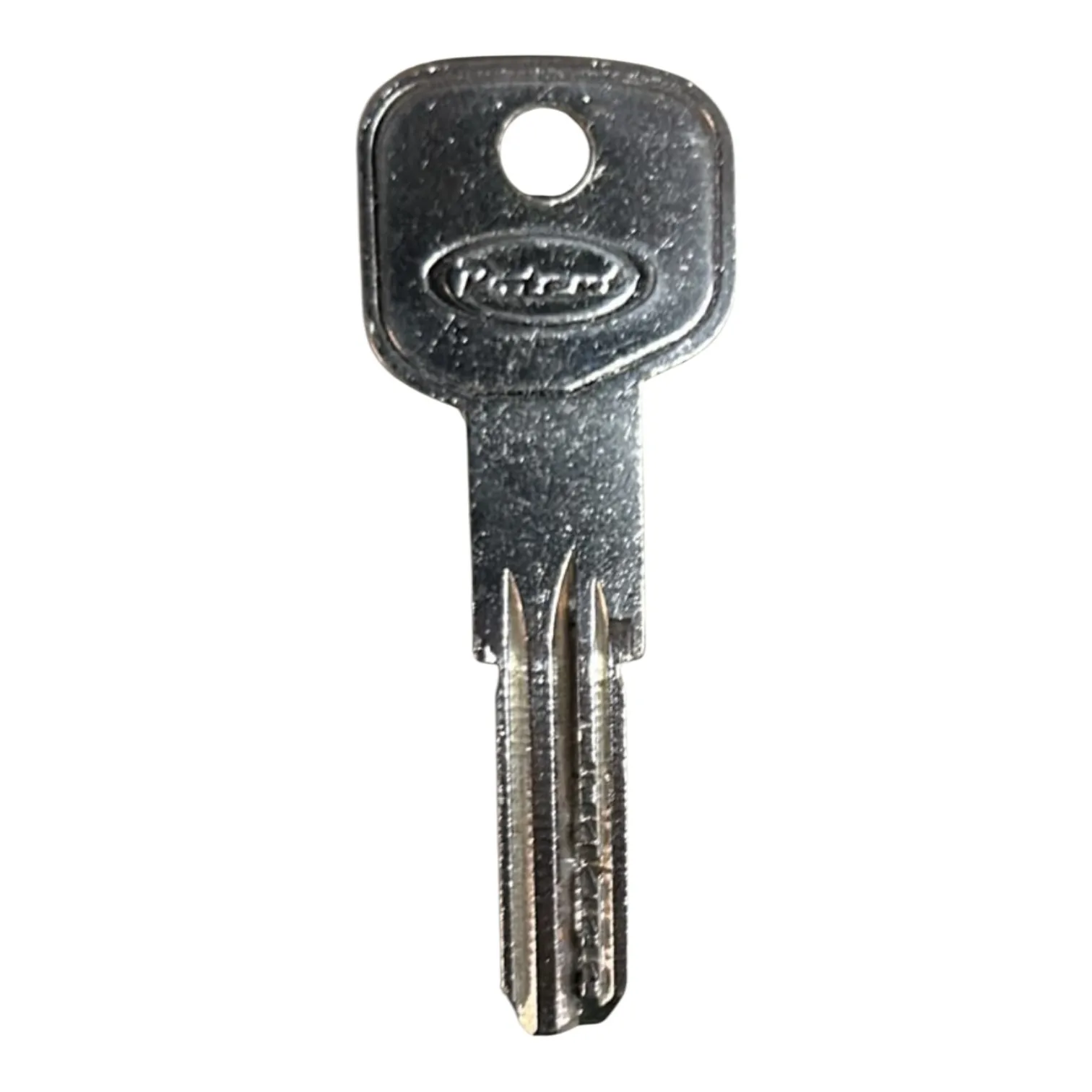 Copie de clé Potent C11